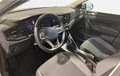 Miniature VOLKSWAGEN TAIGO 1.0 TSI 116 DSG7 VW Edition photo 13 2127823