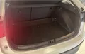 Miniature VOLKSWAGEN TAIGO 1.0 TSI 116 DSG7 VW Edition photo 14 2127823