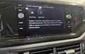 Miniature VOLKSWAGEN TAIGO 1.0 TSI 116 DSG7 VW Edition photo 15 2127823