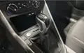 Miniature VOLKSWAGEN TAIGO 1.0 TSI 116 DSG7 VW Edition photo 16 2127823