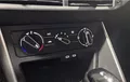 Miniature VOLKSWAGEN TAIGO 1.0 TSI 116 DSG7 VW Edition photo 17 2127823
