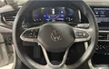 Miniature VOLKSWAGEN TAIGO 1.0 TSI 116 DSG7 VW Edition photo 18 2127823