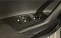 Miniature VOLKSWAGEN TAIGO 1.0 TSI 116 DSG7 VW Edition photo 19 2127823
