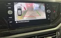 Miniature VOLKSWAGEN TAIGO 1.0 TSI 116 DSG7 VW Edition photo 20 2127823