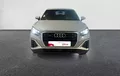 Miniature AUDI Q2 35 TDI 150 S tronic 7 quattro S line extérieur avant 2128828