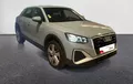 Miniature AUDI Q2 35 TDI 150 S tronic 7 quattro S line extérieur trois quart avant droit 2128828