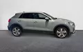 Miniature AUDI Q2 35 TDI 150 S tronic 7 quattro S line extérieur côté droit 2128828