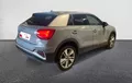 Miniature AUDI Q2 35 TDI 150 S tronic 7 quattro S line extérieur trois quart arrière droit 2128828