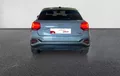 Miniature AUDI Q2 35 TDI 150 S tronic 7 quattro S line extérieur arrière 2128828