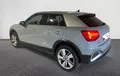Miniature AUDI Q2 35 TDI 150 S tronic 7 quattro S line extérieur trois quart arrière gauche 2128828