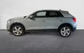 Miniature AUDI Q2 35 TDI 150 S tronic 7 quattro S line extérieur côté gauche 2128828