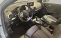 Miniature AUDI Q2 35 TDI 150 S tronic 7 quattro S line photo 11 2128828
