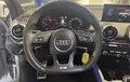 Miniature AUDI Q2 35 TDI 150 S tronic 7 quattro S line photo 12 2128828