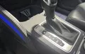 Miniature AUDI Q2 35 TDI 150 S tronic 7 quattro S line photo 13 2128828
