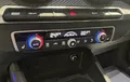 Miniature AUDI Q2 35 TDI 150 S tronic 7 quattro S line photo 14 2128828
