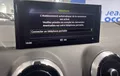 Miniature AUDI Q2 35 TDI 150 S tronic 7 quattro S line photo 15 2128828