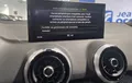 Miniature AUDI Q2 35 TDI 150 S tronic 7 quattro S line photo 16 2128828