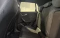 Miniature AUDI Q2 35 TDI 150 S tronic 7 quattro S line photo 17 2128828