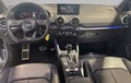 Miniature AUDI Q2 35 TDI 150 S tronic 7 quattro S line photo 18 2128828