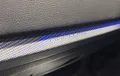 Miniature AUDI Q2 35 TDI 150 S tronic 7 quattro S line photo 19 2128828