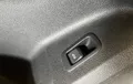 Miniature AUDI Q2 35 TDI 150 S tronic 7 quattro S line photo 20 2128828