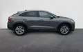 Miniature AUDI Q3 Sportback 45 TFSIe 245 ch S tronic 6 S line extérieur côté droit 2118486
