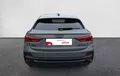 Miniature AUDI Q3 Sportback 45 TFSIe 245 ch S tronic 6 S line extérieur arrière 2118486