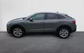 Miniature AUDI Q3 Sportback 45 TFSIe 245 ch S tronic 6 S line extérieur côté gauche 2118486