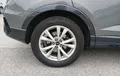 Miniature AUDI Q3 Sportback 45 TFSIe 245 ch S tronic 6 S line photo 9 2118486