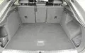 Miniature AUDI Q3 Sportback 45 TFSIe 245 ch S tronic 6 S line photo 10 2118486