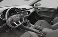 Miniature AUDI Q3 Sportback 45 TFSIe 245 ch S tronic 6 S line photo 11 2118486