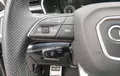 Miniature AUDI Q3 Sportback 45 TFSIe 245 ch S tronic 6 S line photo 12 2118486