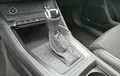 Miniature AUDI Q3 Sportback 45 TFSIe 245 ch S tronic 6 S line photo 13 2118486