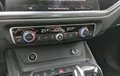 Miniature AUDI Q3 Sportback 45 TFSIe 245 ch S tronic 6 S line photo 14 2118486