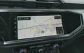Miniature AUDI Q3 Sportback 45 TFSIe 245 ch S tronic 6 S line photo 15 2118486