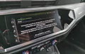 Miniature AUDI Q3 Sportback 45 TFSIe 245 ch S tronic 6 S line photo 16 2118486