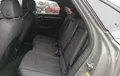 Miniature AUDI Q3 Sportback 45 TFSIe 245 ch S tronic 6 S line photo 17 2118486
