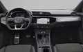 Miniature AUDI Q3 Sportback 45 TFSIe 245 ch S tronic 6 S line photo 18 2118486