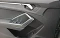 Miniature AUDI Q3 Sportback 45 TFSIe 245 ch S tronic 6 S line photo 19 2118486
