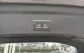 Miniature AUDI Q3 Sportback 45 TFSIe 245 ch S tronic 6 S line photo 20 2118486