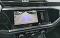 Miniature AUDI Q3 Sportback 45 TFSIe 245 ch S tronic 6 S line photo 21 2118486