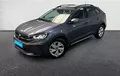 Miniature VOLKSWAGEN TAIGO 1.0 TSI 110 DSG7 Life extérieur trois quart avant gauche 2131123