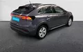 Miniature VOLKSWAGEN TAIGO 1.0 TSI 110 DSG7 Life extérieur avant 2131123
