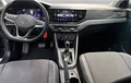Miniature VOLKSWAGEN TAIGO 1.0 TSI 110 DSG7 Life extérieur trois quart avant droit 2131123