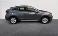 Miniature VOLKSWAGEN TAIGO 1.0 TSI 110 DSG7 Life extérieur côté droit 2131123