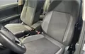 Miniature VOLKSWAGEN TAIGO 1.0 TSI 110 DSG7 Life extérieur trois quart arrière droit 2131123
