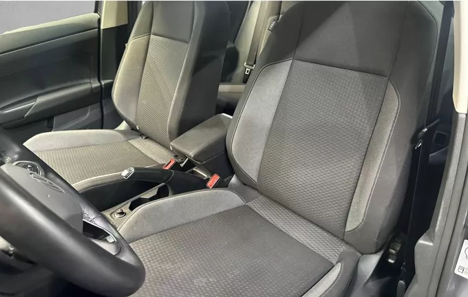VOLKSWAGEN TAIGO 1.0 TSI 110 DSG7 Life extérieur trois quart arrière droit 2131123