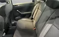 Miniature VOLKSWAGEN TAIGO 1.0 TSI 110 DSG7 Life extérieur arrière 2131123