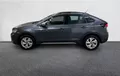 Miniature VOLKSWAGEN TAIGO 1.0 TSI 110 DSG7 Life extérieur trois quart arrière gauche 2131123
