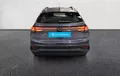 Miniature VOLKSWAGEN TAIGO 1.0 TSI 110 DSG7 Life extérieur côté gauche 2131123